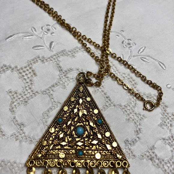 Made in Israel Waith Metal - Picture 6 of 6